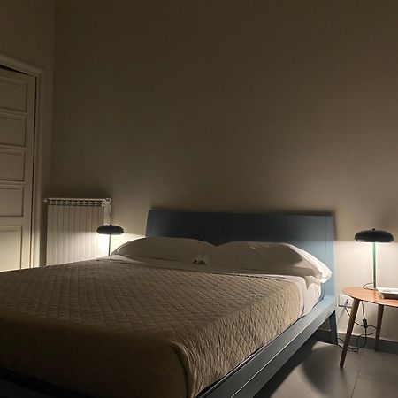Catania Rooms Camera foto